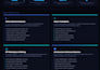 develop solana dapp, trading bot, nft with rust anchor web3